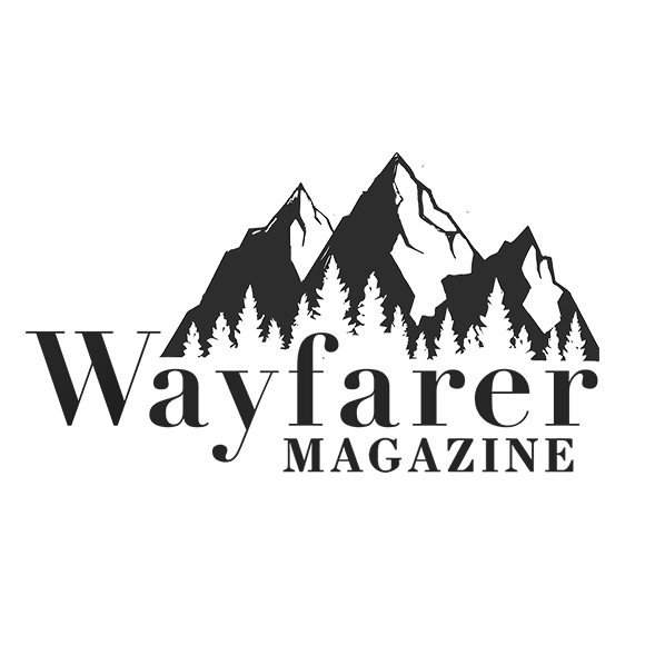 Wayfarer Magazine